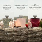 Romance Eau de Parfum Holiday Gift Set - Ralph Lauren