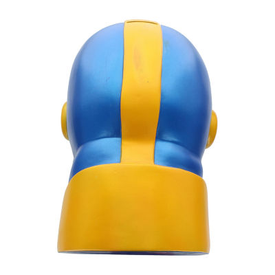 Marvel Thanos 10 Inch Vinyl Head Bank