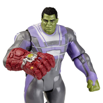 Marvel Avengers Endgame 6 Inch Figure