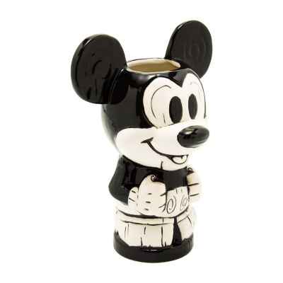 Disney Collection Geeki Tikis Mickey Mouse 17 Oz Mug Mickey Mouse Coffee Mug