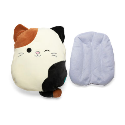 Squishmallow Heating Pad