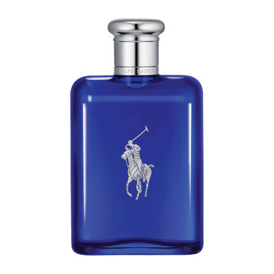 Ralph Lauren Polo Blue Eau De Toilette