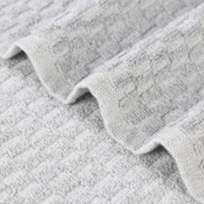 SUPERIOR® Juno Collection 6-pc. Solid Hand Towel