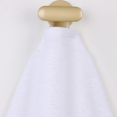 SUPERIOR® Honeycomb Collection | 100% Combed Cotton 12-pc. Quick Dry Washcloth