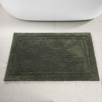 SUPERIOR® Bath Rug
