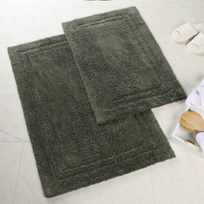 SUPERIOR® Bath Rug