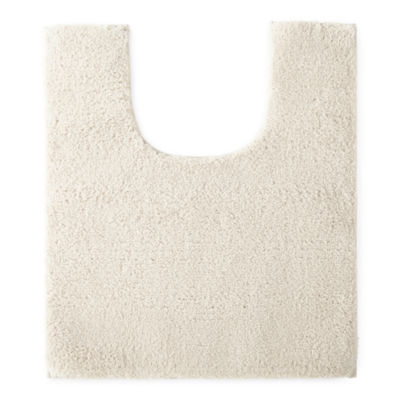 Linden Street Performance Fade & Stain Resistant Bath Rug