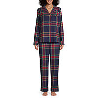 Womens Pajamas & Robes On Sale from $7.99 Deals