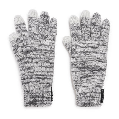 Muk Luks 1 Pair Gloves