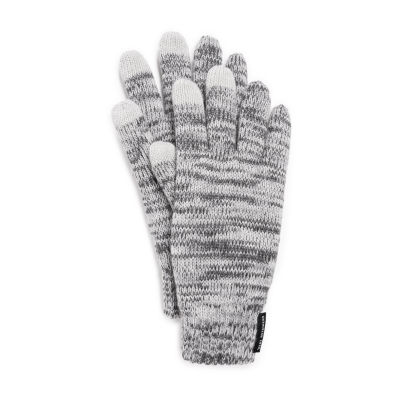 Muk Luks 1 Pair Gloves