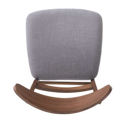 Idalia 2-pc. Upholstered Dining Chair