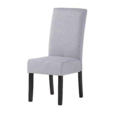 Pertica -pc. Upholstered Dining Chair