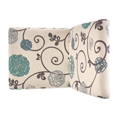 Pertica 4-pc. Upholstered Dining Chair