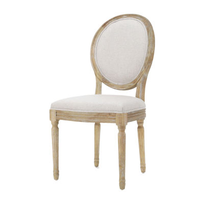 Phinnaeus -pc. Upholstered Dining Chair