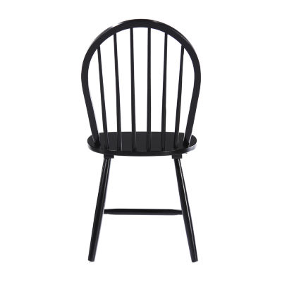 Declan 2-pc. Side Chair