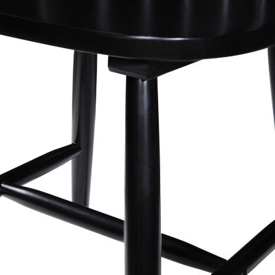 Declan 2-pc. Side Chair