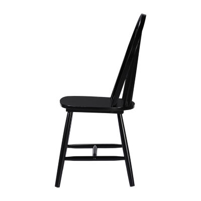 Declan 2-pc. Side Chair