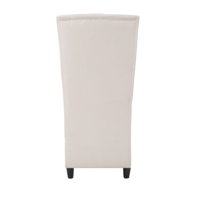 Callie Upholstered Dining Chair