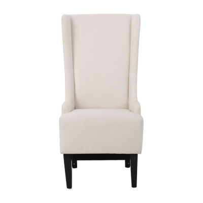 Callie Upholstered Dining Chair