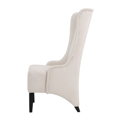 Callie Upholstered Dining Chair