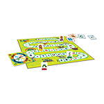 Briarpatch The Very Hungry Caterpillar Spin & SeekABC Game