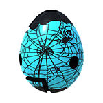 BePuzzled Smart Egg Labyrinth Puzzle - Spider