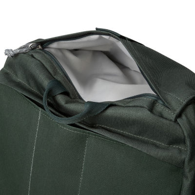 Skyway Rainier Weekender Backpack