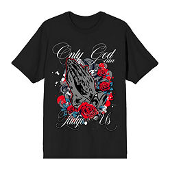 ch!iii ♡ 89\" graphic T Graphic Tees | Zumiez