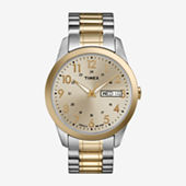 Seiko Mens All Watches for Jewelry And Watches JCPenney