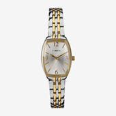 Seiko Dress Women s Watches for Jewelry And Watches JCPenney