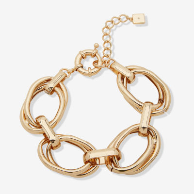 Worthington Gold Orbit