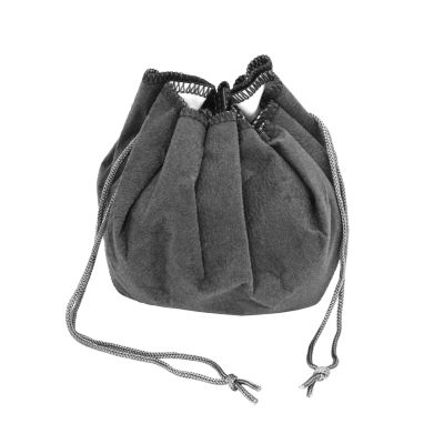 10K Gold Venetian Box Chain Necklace