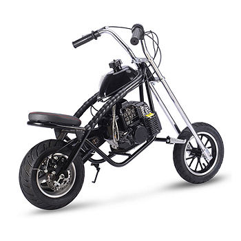 Mini chopper for sale brand new sat in storage for many years : r