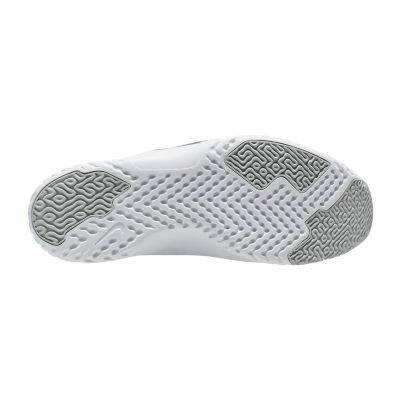 womens in season tr 9