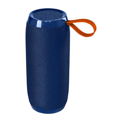 Mvmt speaker top model sp3478