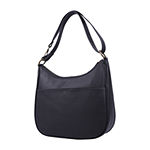 Rosetti Milla Shoulder Bag