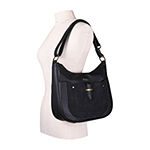 Rosetti Milla Shoulder Bag