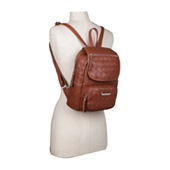 Rosetti Women's Backpack $17 (Reg $59) + FREE Pickup!