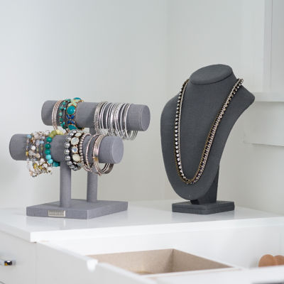 Hives And Honey Jewelry Stand