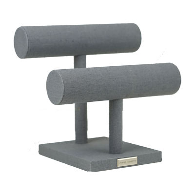 Hives And Honey Jewelry Stand