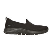 Skechers for Clearance - JCPenney