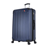 Delsey Paris Sky Max 2.0 Softside 20" Lightweight Luggage