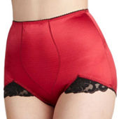 Cortland Intimates Style 4234 - Control Brief with India
