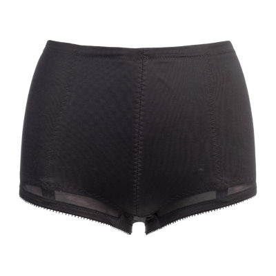 Cortland Intimates Shapewear Control Briefs 4045 JCPenney