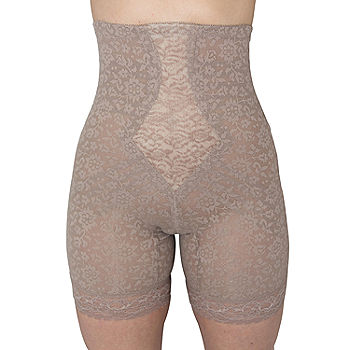 Rago Shapewear Thigh Slimmers 6207 - JCPenney