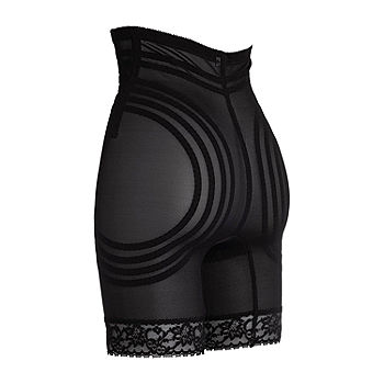 Rago Shapewear Thigh Slimmers 6209 - JCPenney