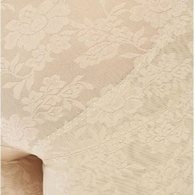 Cortland Intimates Shapewear Thigh Slimmers 5068