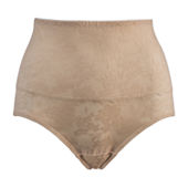 Pant Liners Shapewear & Girdles for Women - JCPenney