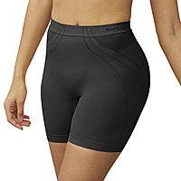 Seamless Slip Shorts Panties for Women - JCPenney