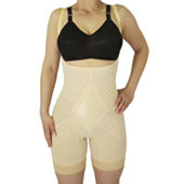 CLEARANCE Back Support Shapewear & Girdles for Women - JCPenney